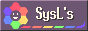 Sysl's Domain Button