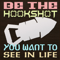 Physical/Digital Art - Loading Screenshot of Artwork